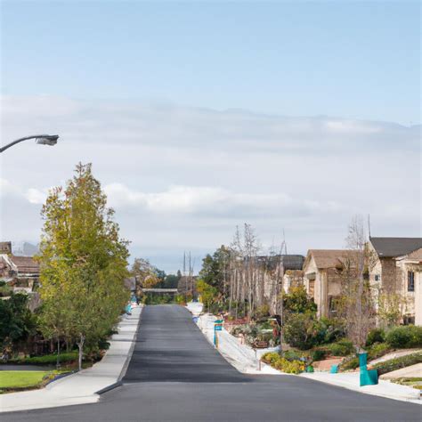the villages san jose newspaper|Villages News Magazine The .